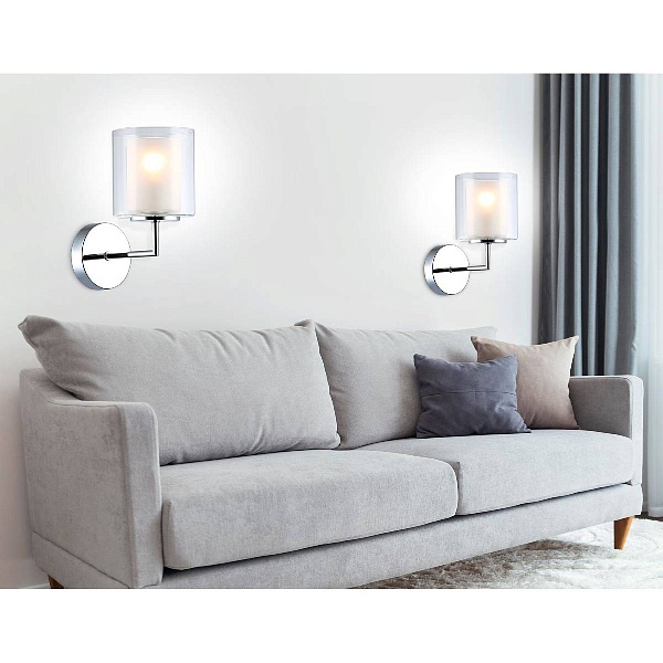 Бра AMBRELLA LIGHT HEIGH LIGHT LH56005