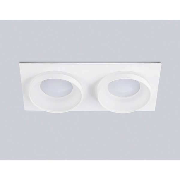 Светильник встраиваемый AMBRELLA LIGHT TN TN30711