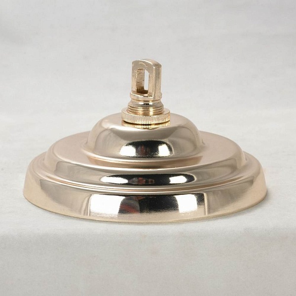 Люстра подвесная LUSSOLE LSP-8604 LSP-8604