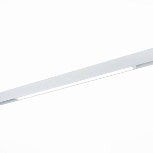 Трековый светильник ST LUCE SKYLINE 220 ST657.596.27