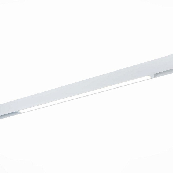 Трековый светильник ST LUCE SKYLINE 220 ST657.596.27