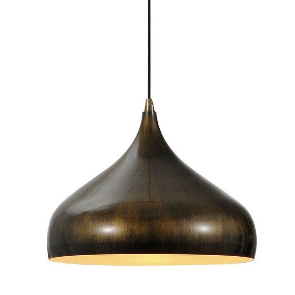 Подвес LUSSOLE LOFT 10 GRLSP-9655