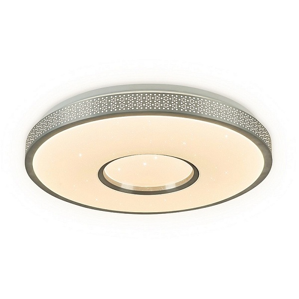 Светильник потолочный AMBRELLA LIGHT DESIGN FF82