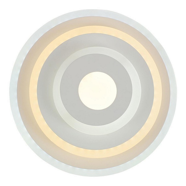 Бра ESCADA 10210 10210/1LED
