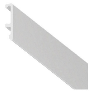 Заглушка ARTE LAMP LINEA A474333V