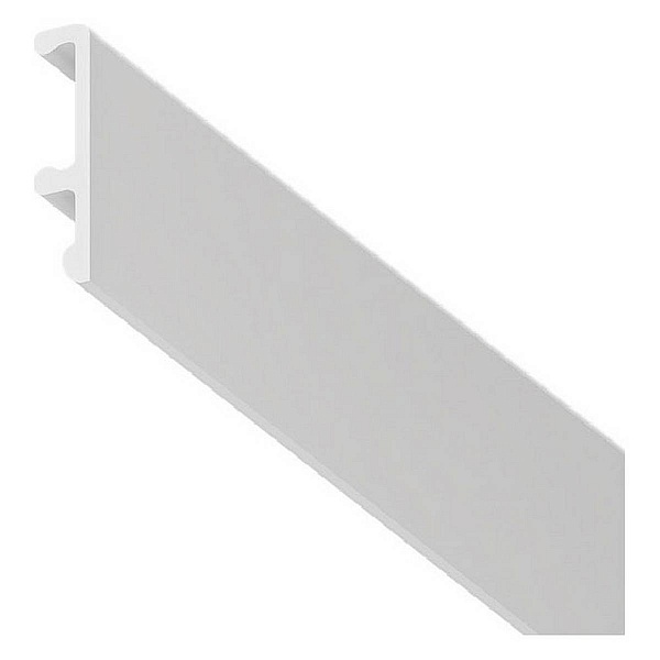 Заглушка ARTE LAMP LINEA A474333V
