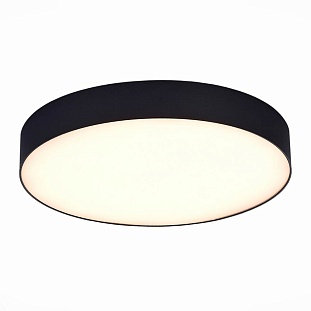 Светильник потолочный ST LUCE ST606 ST606.432.48