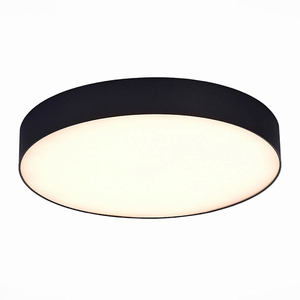 Светильник потолочный ST LUCE ST606 ST606.432.48