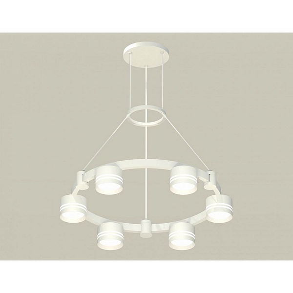 Подвес AMBRELLA LIGHT XR XR92031203
