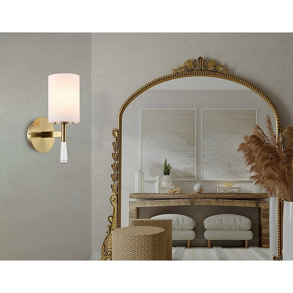 Бра AMBRELLA LIGHT HIGH LIGHT LH56265