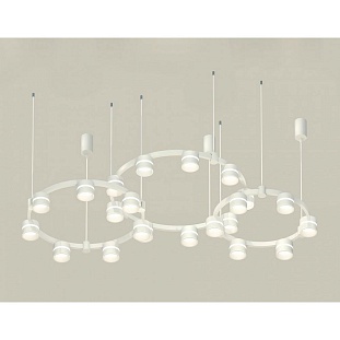 Подвес AMBRELLA LIGHT XR XR92082200