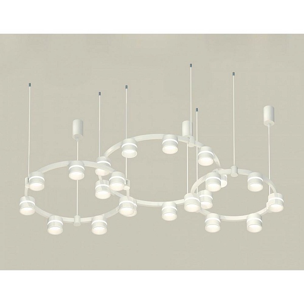 Подвес AMBRELLA LIGHT XR XR92082200