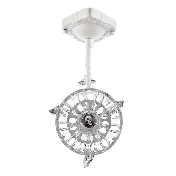 Бра LUMION SNOW 8189/1W