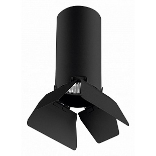 Спот LIGHTSTAR RULLO R487437