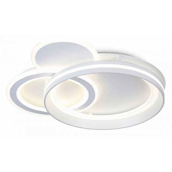 Люстра потолочная AMBRELLA LIGHT FA FA8511