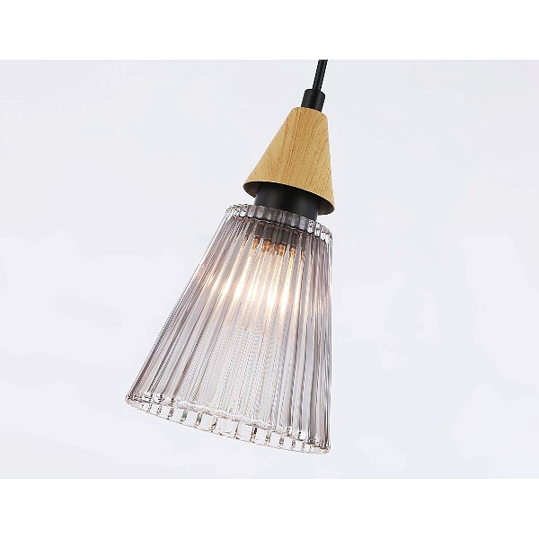 Подвес AMBRELLA LIGHT HEIGH LIGHT LH58111