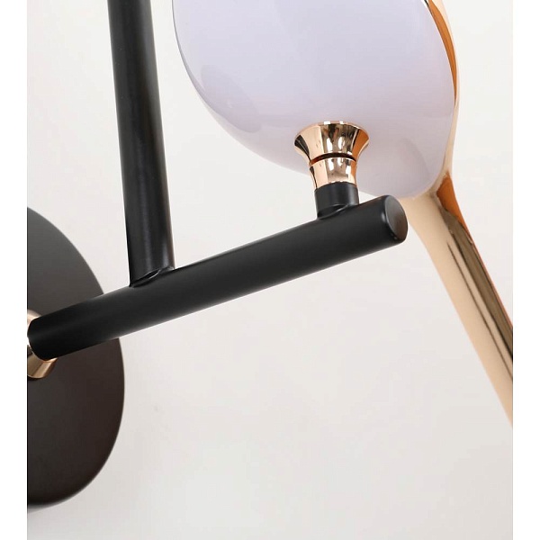 Бра KINK LIGHT АРСИ 08446-2,33