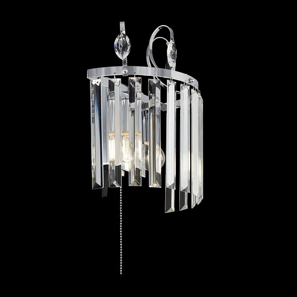 Бра CITILUX ИНГА CL335321