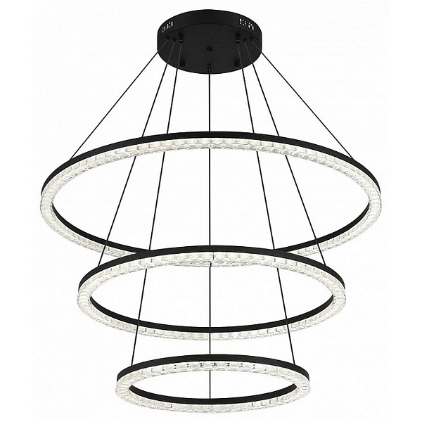 Подвес ST LUCE EUCLIDICS SL1018.403.03