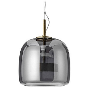 Подвес FAVOURITE REFLEX 4234-1P