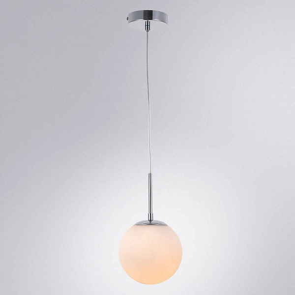 Подвес ARTE LAMP VOLARE A1565SP-1CC