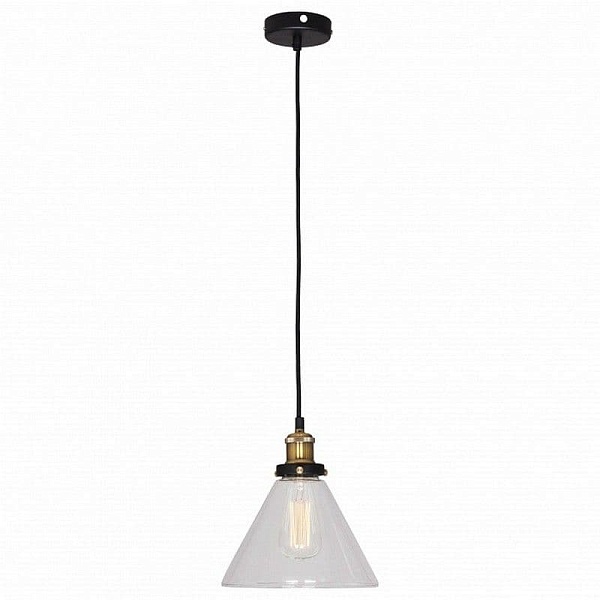 Подвес LUSSOLE GLEN COVE GRLSP-9607