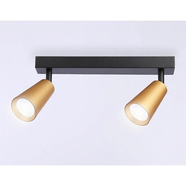 Спот AMBRELLA LIGHT TA TA13146
