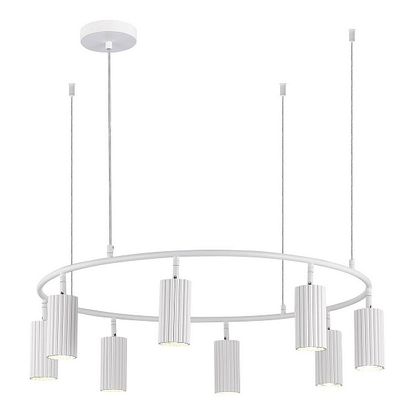 Подвес ST LUCE KENDO SL1213.503.08