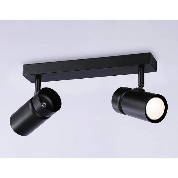 Спот AMBRELLA LIGHT TA TA13178