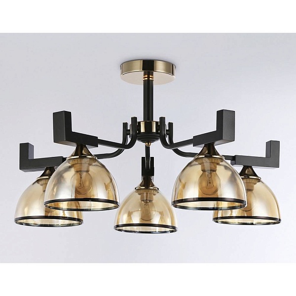 Люстра потолочная AMBRELLA LIGHT TR TR9099