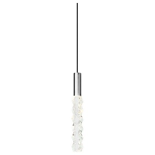 Подвес MAYTONI SELEMO MOD328PL-L3CH3K