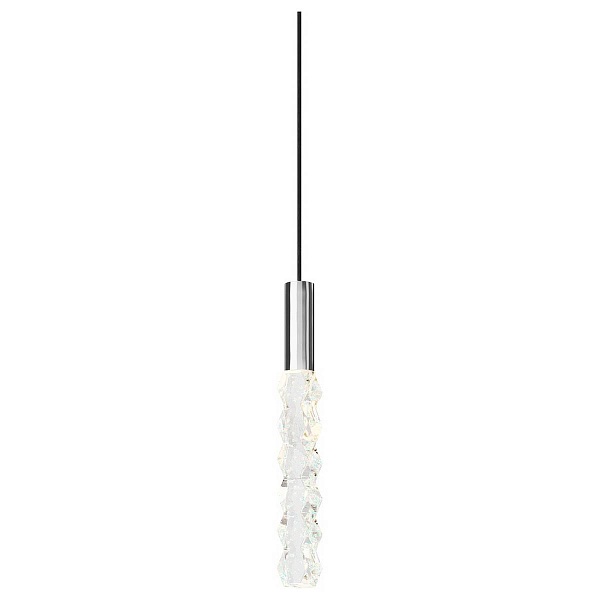 Подвес MAYTONI SELEMO MOD328PL-L3CH3K