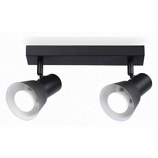 Спот AMBRELLA LIGHT TA TA13117
