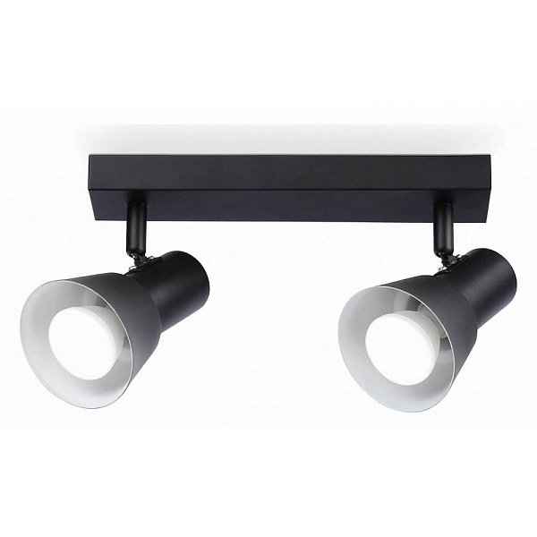 Спот AMBRELLA LIGHT TA TA13117