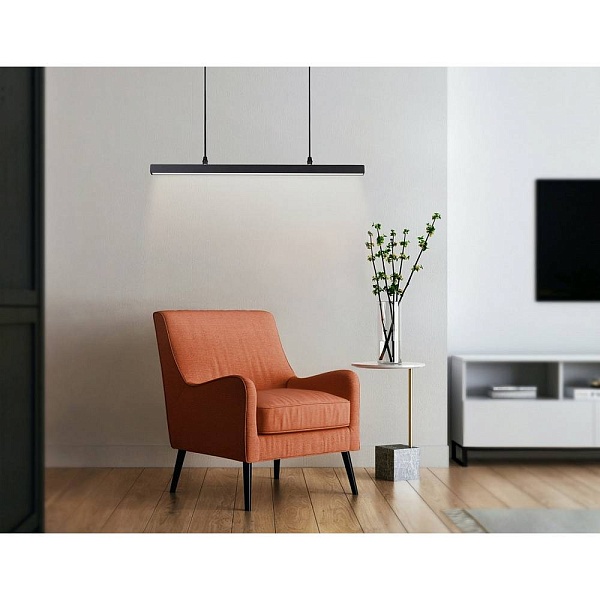 Трековый светильник AMBRELLA LIGHT GL GL6787