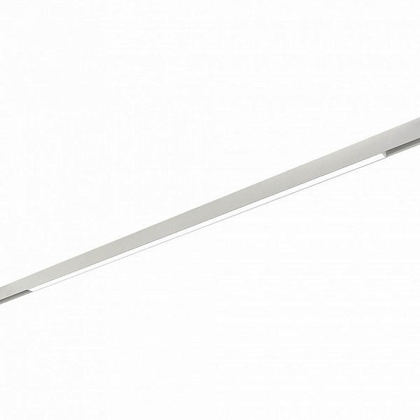 Трековый светильник ST LUCE ST370 ST370.506.36