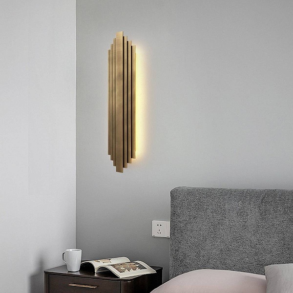 Бра IMPERIUMLOFT TARF 209163-23