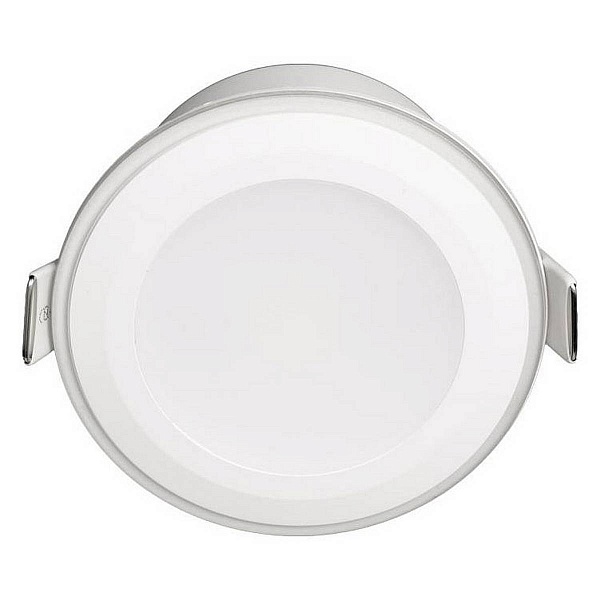 Светильник встраиваемый CITILUX TRON CLD009011NW