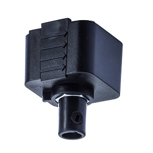 Адаптер ARTE LAMP TRACK ACCESSORIES A240006