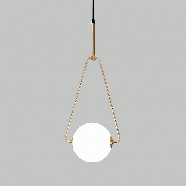 Подвес IMPERIUMLOFT LAVALIERE 101725-26