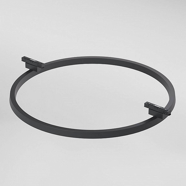 Трековый светильник ELEKTROSTANDARD SLIM MAGNETIC a068912