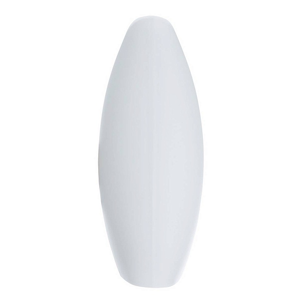 Бра ARTE LAMP Aqua A6940AP-1WH