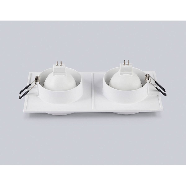 Светильник встраиваемый AMBRELLA LIGHT TN TN30711