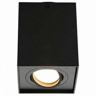 Спот OMNILUX FELETTO OML-101119-01