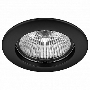 Светильник встраиваемый LIGHTSTAR LEGA 11017