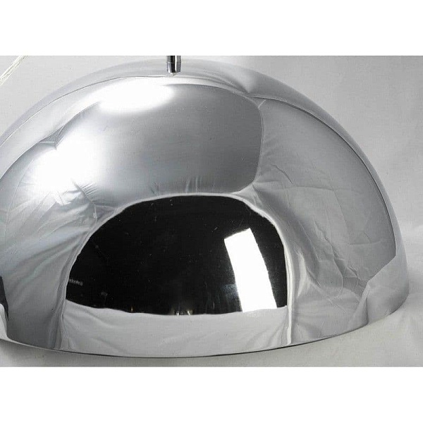 Подвес LUSSOLE  GRLSP-9972