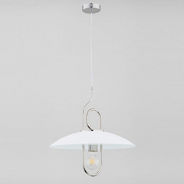 Подвес ALFA CHEE 60624