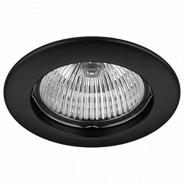 Светильник встраиваемый LIGHTSTAR LEGA 11017