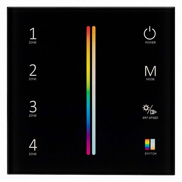 Панель управления ARLIGHT SMART 28310