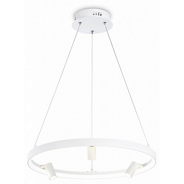 Подвес AMBRELLA LIGHT LINE FL5281